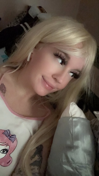 hated pussy you https://t.co/1hej1gehi1
