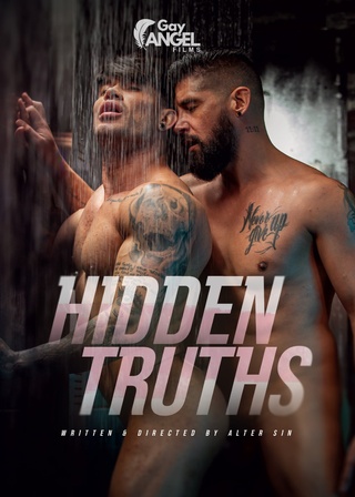 this spring...
...all truths will