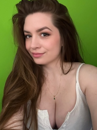 finally back https://t.co/j3mwyh1sto https://t.co/8hokxxkpb8