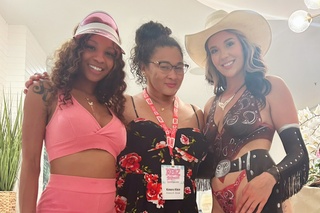 ran into cuties @ispyseptember