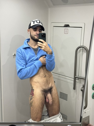 meneo del tren puso