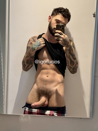 buenos días https://t.co/03yt9oqxu5