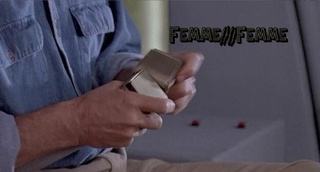 life finds gay https://t.co/27dr0iefog