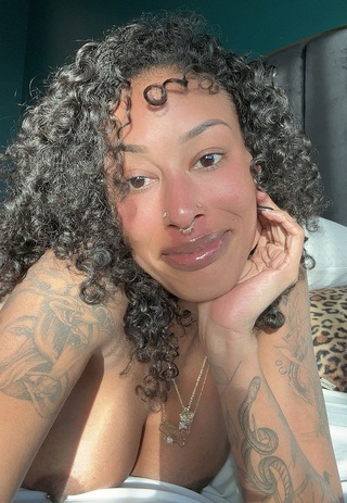 miss sucia