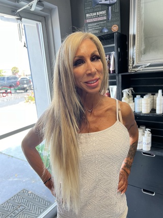 fresh cut today https://t.co/zwadnfkysv