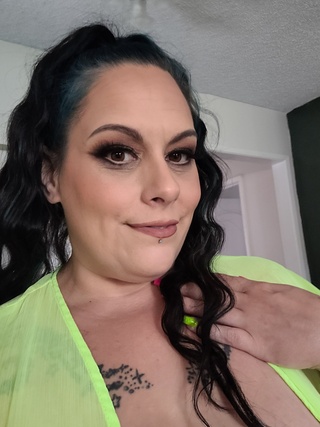 😝😝😝 https://t.co/ttg2gmets4