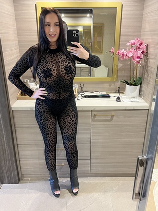 you like red carpet