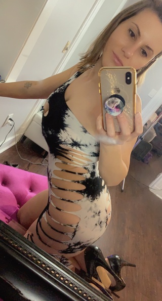 paytoobeyme