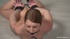 I sold another #clip! Naked barefoot Kate hogcuffed https://t.co/eB5tA6rMll https://t.co/6zpiZQoWAy