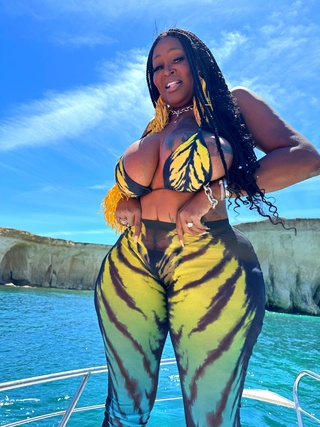 getting little sun https://t.co/boobqdwnz9