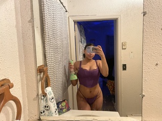 feliz weight💗✨ https://t.co/zabu4ocqk9