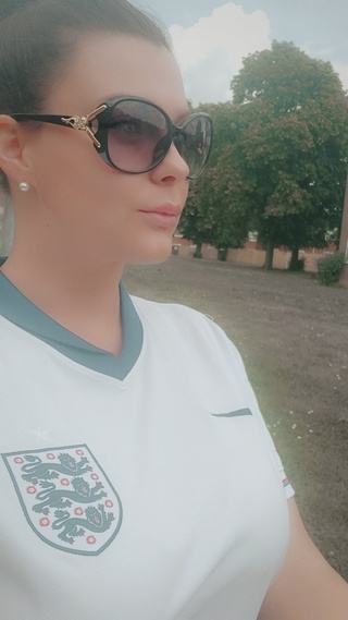 hey 👋🏽⚽️🏴󠁧󠁢󠁥󠁮󠁧󠁿 https://t.co/mx2qdzcnje