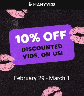starting now https://t.co/6vgyamqrsp
🤯24 hours