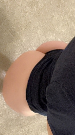 from this angle it’s