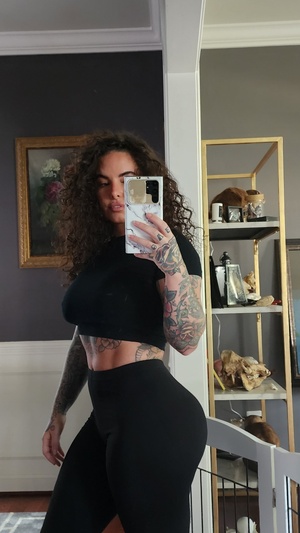 Hi guys 😊 https://t.co/5Vrt3qE2TB