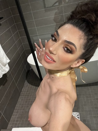 bath anyone?🛁 https://t.co/ntqyno39mt