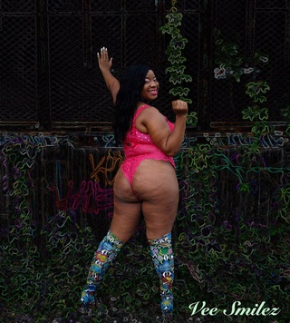 still cooking… check out