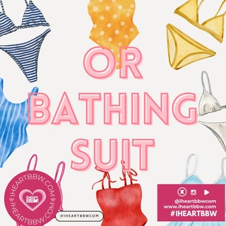 #nationalbikiniday the perfect opportunity