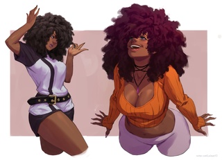 fros https://t.co/c7qs1jnyrg
