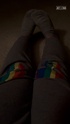 Slowly peeling off my socks, using my toes, what color should I do my pedicure tonight??

#MILF #Socks #Housewife #Feet...

See this and more at:
https://t.co/OzF7NbnoR2 https://t.co/SAeilmQf7r