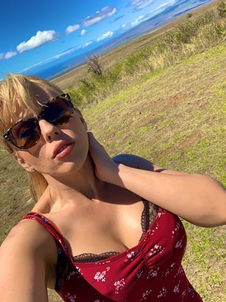 baddie lilyfiretv