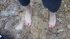 VID SOLD! Worship Your Goddesses Muddy Feet 🔥 Check it out! https://t.co/NX7DTUHDZ5 #MVSales @manyvids https://t.co/iX9R87NRHl