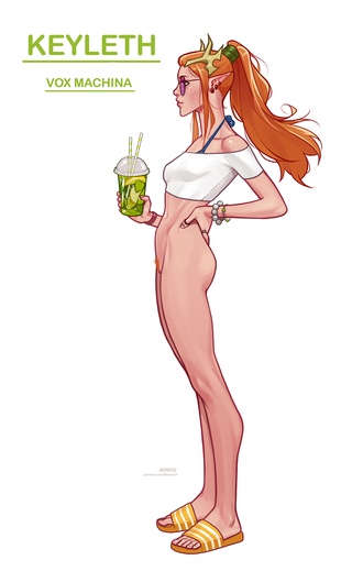 💚🌴💚 https://t.co/1fu9stzxuq