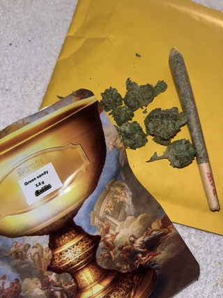 @buddies_420mx mejor mejor sin