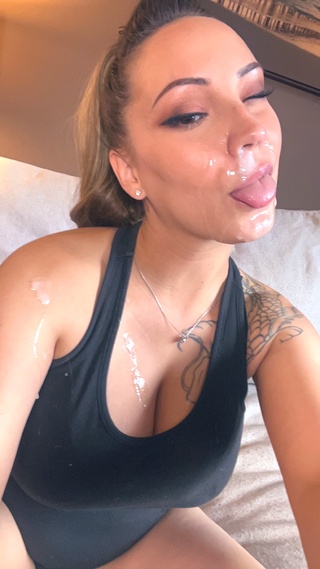 guess what tonight onlyfans