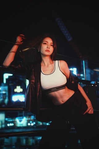 shibuya https://t.co/fxwjuqpswy