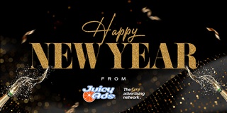 hello 2025!
cheers year growth