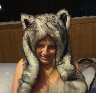 can your canadienses lobo