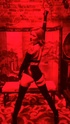 MISTRESS ULTRA VIOLET Atlanta Dominatrix