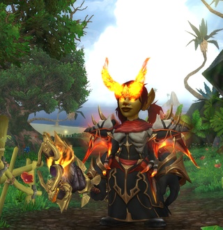 @fiery_cassie here the wow