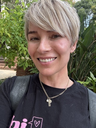 new hair https://t.co/2atscxbzsp