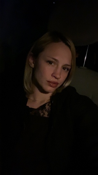 feliz 31st cumpleaños https://t.co/u1ki9ar7s0