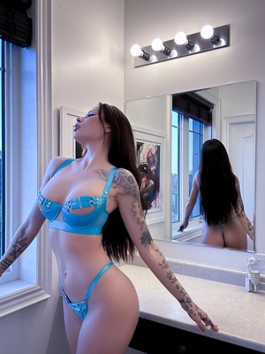 My favourite hobby is sending you spicy DMs on my OnlyFans 💋

https://t.co/J8DLoPvdoX https://t.co/0gUeGnL5V2