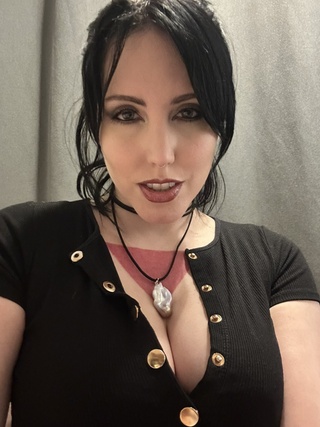 finally going see nosferatu