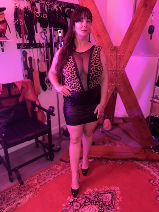 ama xena nov 2024