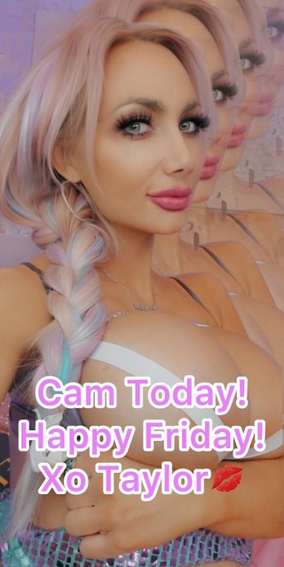 heya i’m bacckkk cam