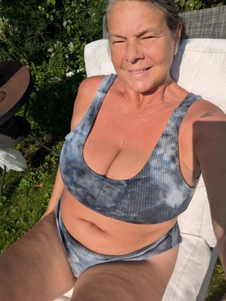 carrie moon onlyfans.com/carriemoon