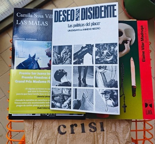gran selección libros que