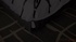 Have you seen our latest? Check out Two Catsuited Ladies Spend Afternoon Frogtied and Armbound in Leather Straps with @AlbaZevon @Rachel_adams2 and get in on the excitement! https://t.co/Omfk23SKNs
@paysitemanager https://t.co/RLNyweuoLL