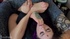 VID SOLD! Raven Self Foot Worship 🔥 Check it out! https://t.co/ttMRbJ2KwG #MVSales @manyvids https://t.co/1rZxSPSGZh