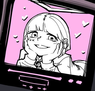 hiatus:
 i'm closing patreon