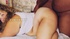 Pull out💦 or pregnant🤰🏽
⭐️ @freakyfrecksss ⭐️ https://t.co/kgTGiKCB5s