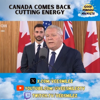 “we gon dance” #zelenskyy
