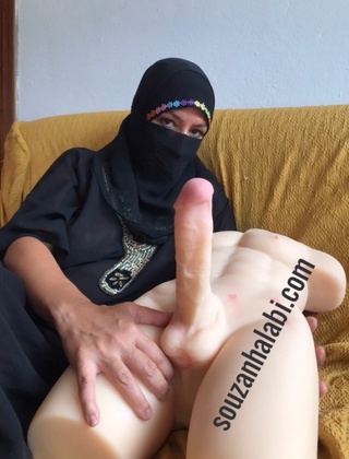 اعمل تغريدة حابب تشوف