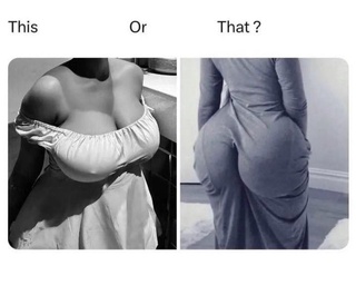 hombres this that?

a this

b