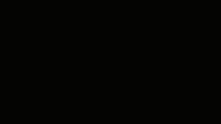 new animation weeks https://t.co/6ylth20fug